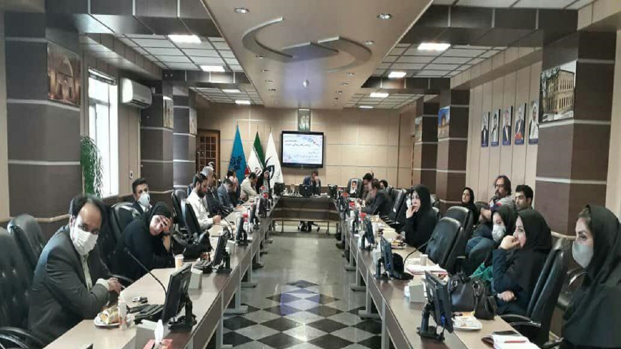 توجه به نسخه‌های فرهنگی برای افزایش فرزندآوری