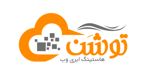 چگونه در صف خرید سهام بورس رتبه اول را کسب کنیم ؟