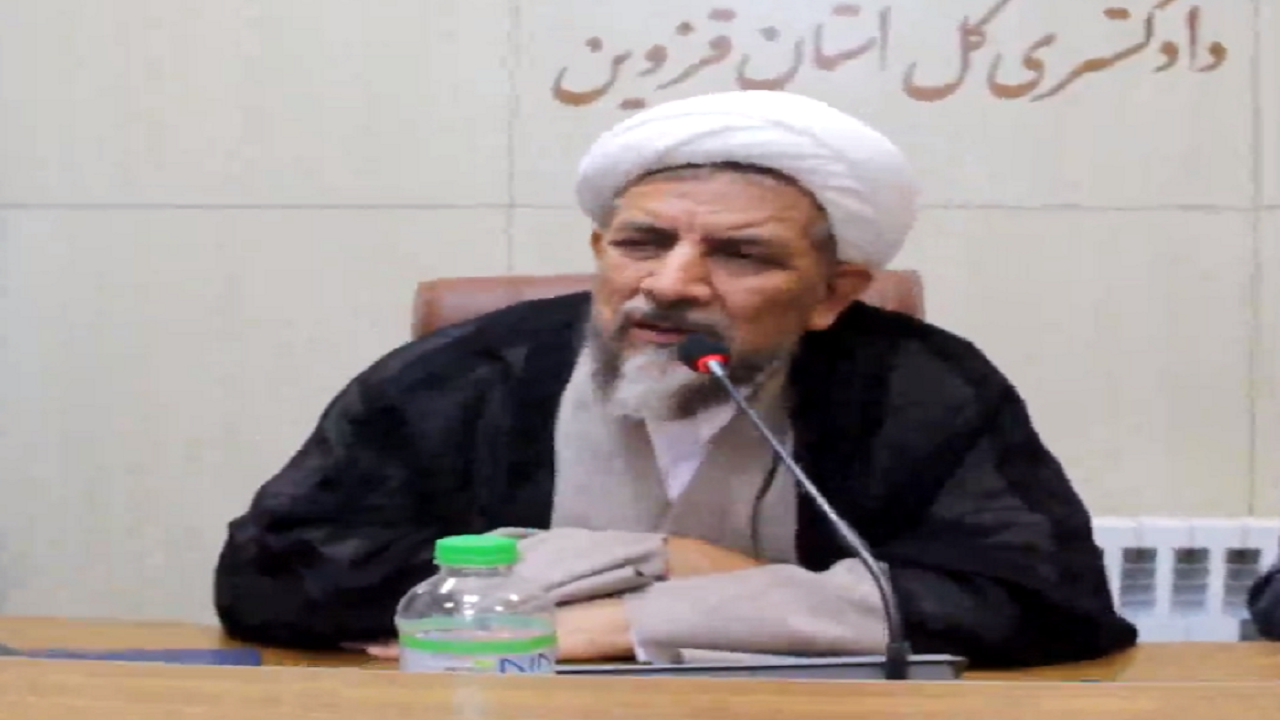 پرونده‌های ساخت و ساز‌های غیرمجاز تاکستان تعیین تکلیف شود