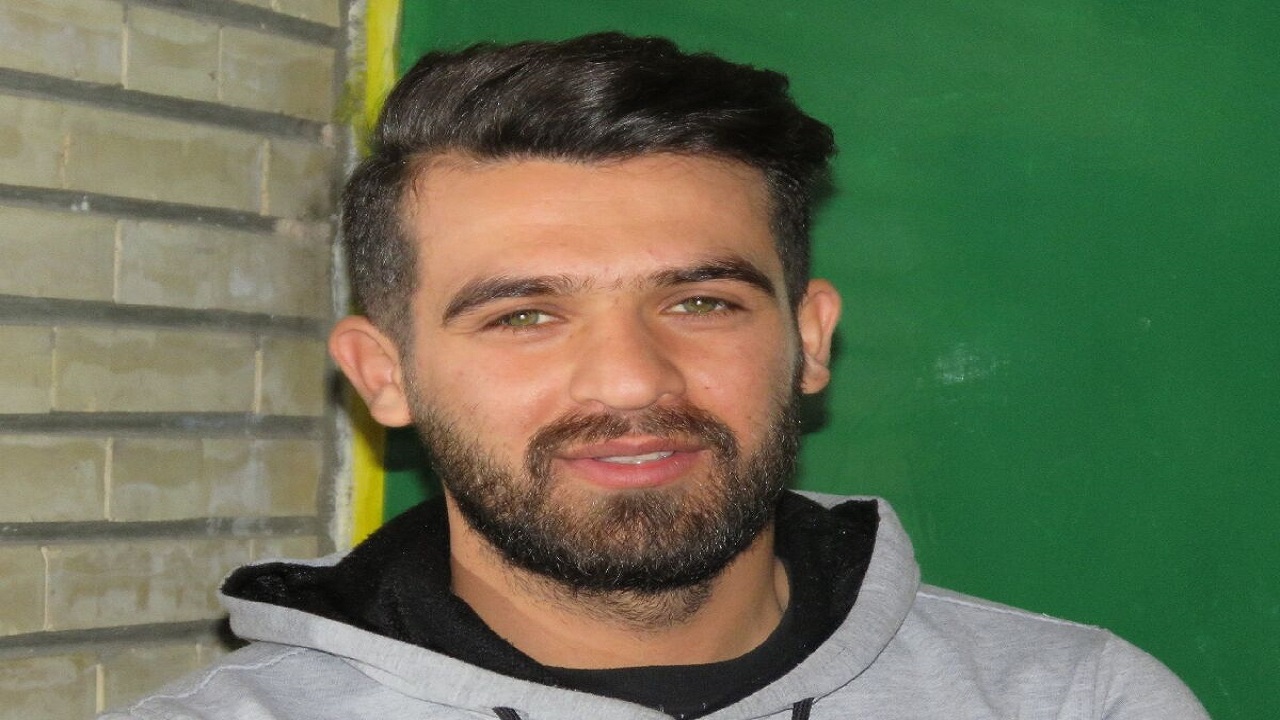 کسب نخستین مدرک مربیگری فوتوالی مردان در مراغه