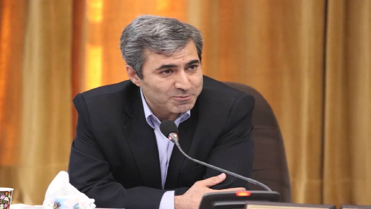 ارتقای خدمات در روستا‌ها موجب تثبیت جمعیت می‌شود