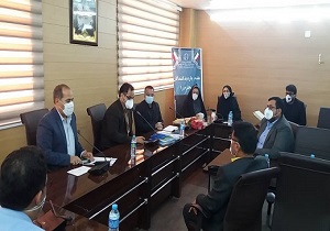 لزوم برنامه ریزی منسجم برای سال تحصیلی آینده