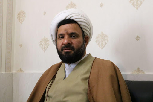 فراکسیون مستقلان مجلس یازدهم رسماً تشکیل می&zwnj;شود