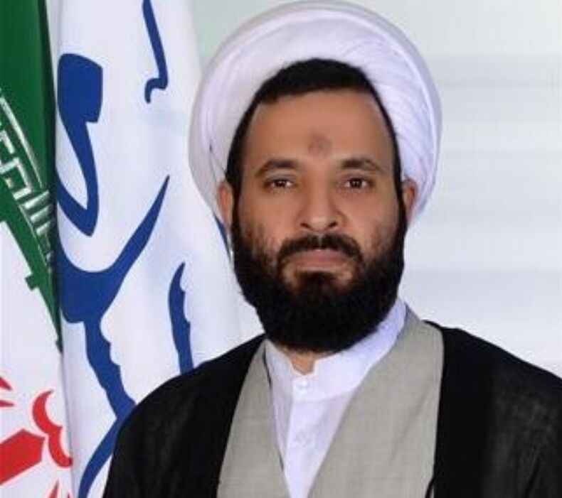 فراکسیون مستقلان مجلس یازدهم رسماً تشکیل می‌شود