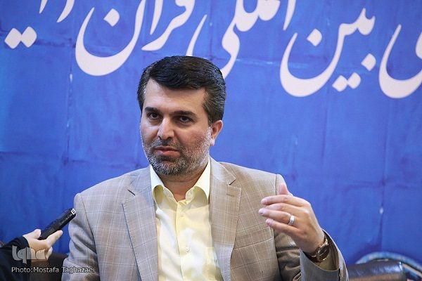 تشریح چگونگی اخذ گواهینامه تخصصی طرح ارزیابی قاریان و مدرسان قرآن کریم