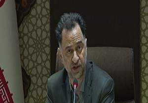 ورود ۲۸ هزار کلاس اولی به مدارس قم در سال تحصیلی آینده