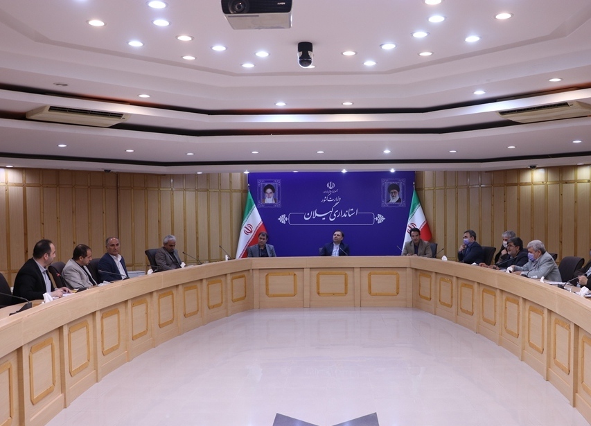 افزایش درآمد فعالان کشاورزی با تولید صادرات‌محور، محقق می‌شود