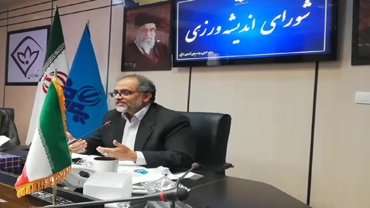 توجه به بنیان خانواده بر مبنای گام دوم انقلاب، اصلی‌ترین برنامه رسانه