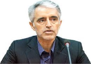 توزیع تنور و اجاق گاز بین روستائیان بیرجند