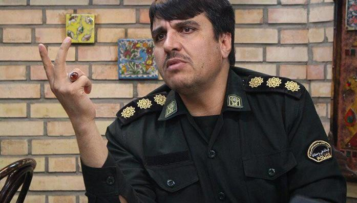 قضیه طبخ سوپ باله کوسه در رستوران&zwnj;های لاکچری تهران