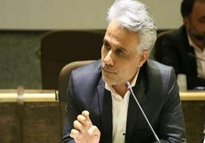 صدور پروانه بهره‌برداری ۱۸۱فقره معدن در استان قم