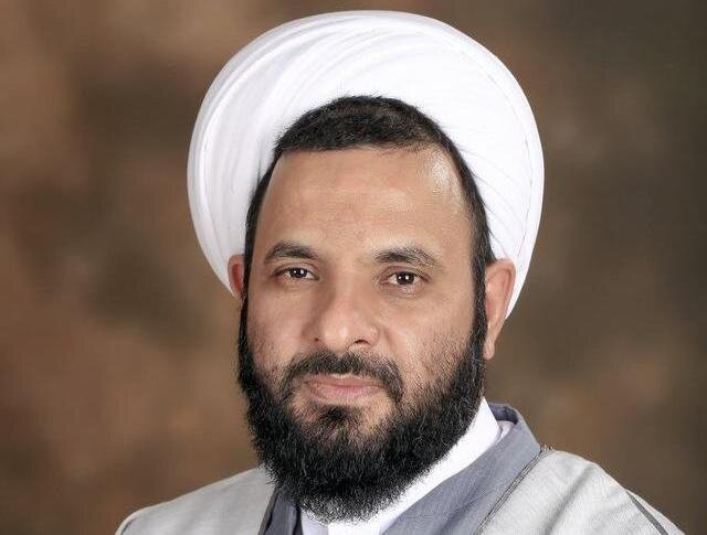 لزوم تقویت وجه نظارتی و کمیسیون محور کردن مجلس