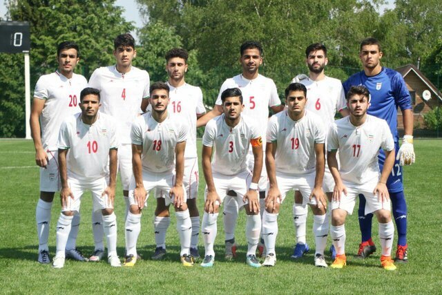 نقدی بر گزینه‌های سرمربیگری تیم ملی جوانان/ این تیم جوان مدیر می خواهد نه نام!