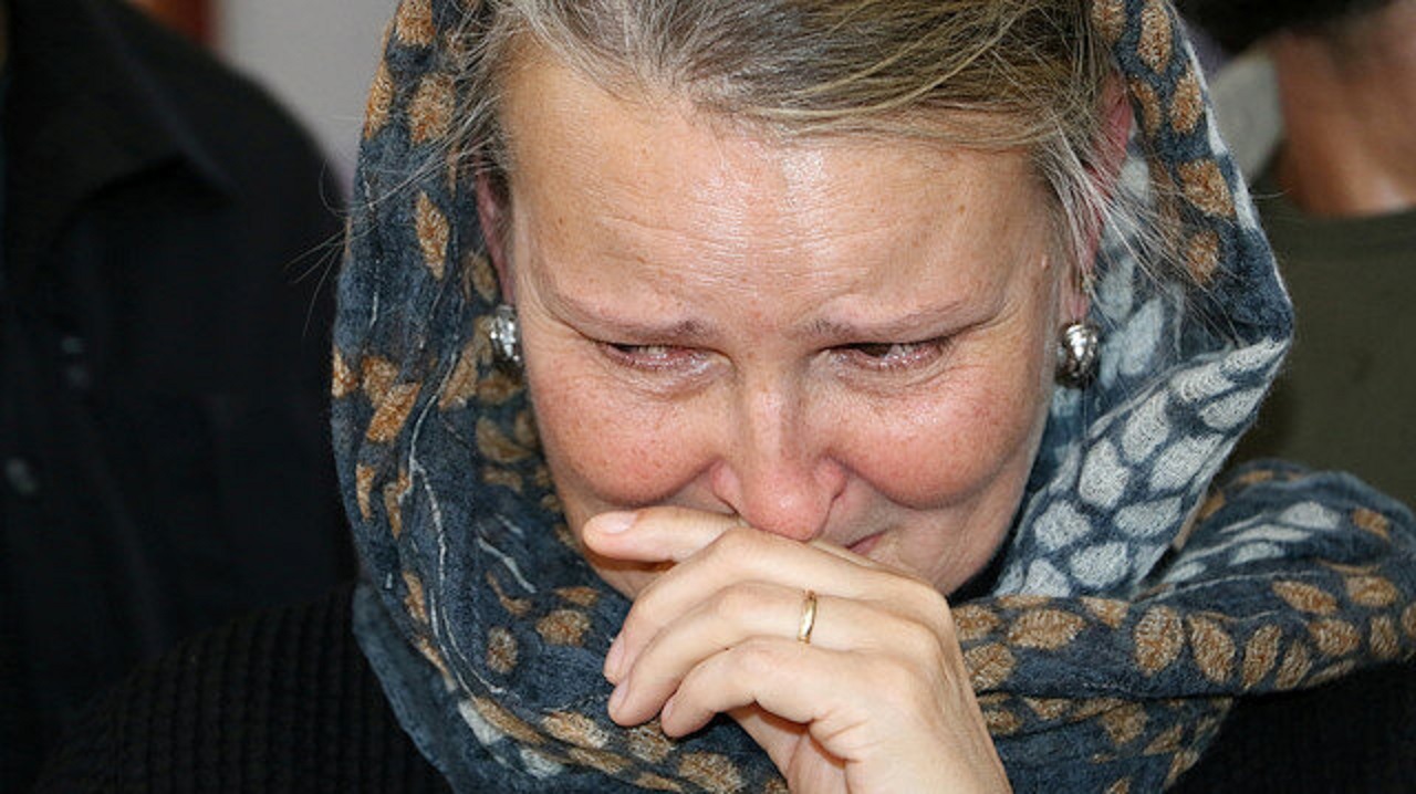 سازمان ملل: حمله سعودی‌ها به صعده وحشتناک و غیر موجه است