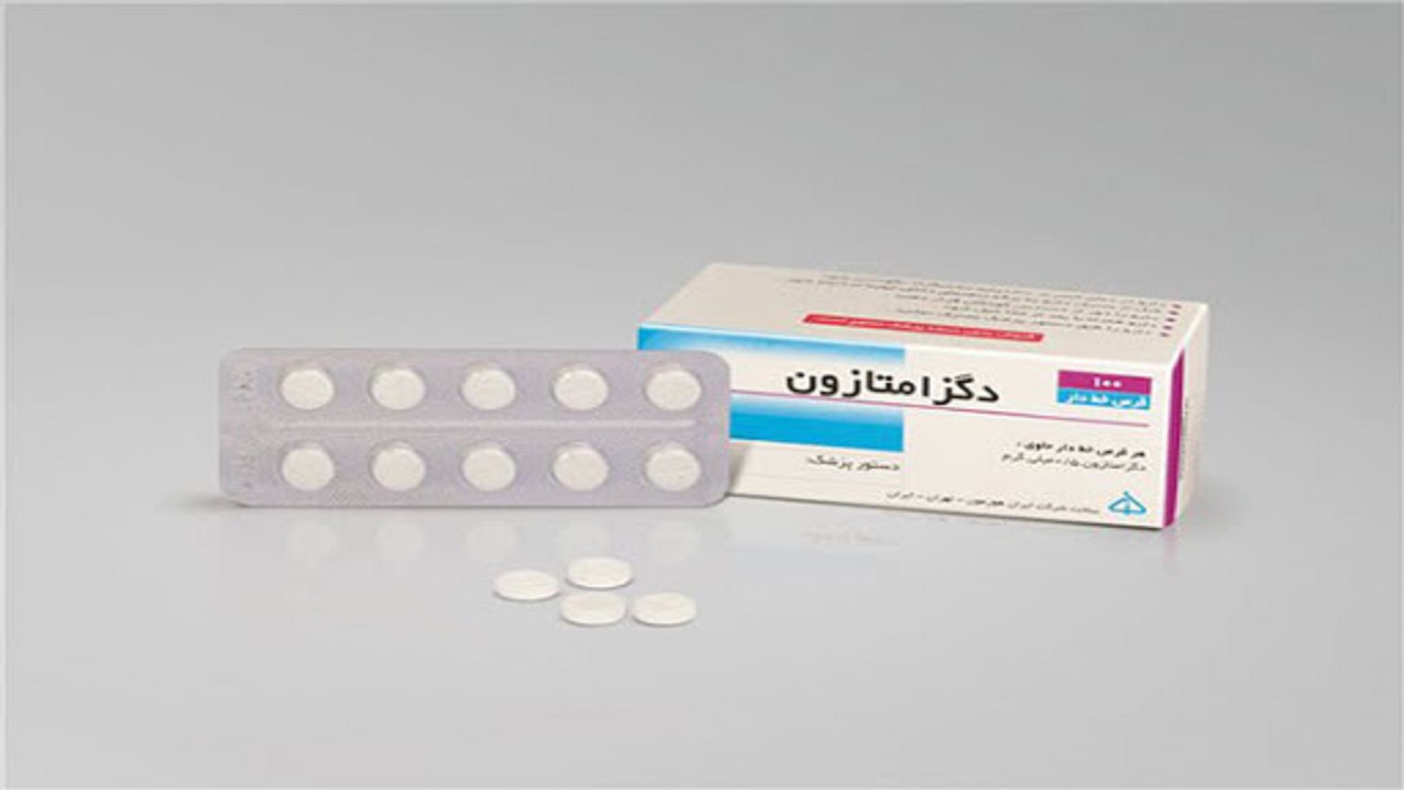 تاثیر دگزامتازون در کاهش مرگ و میر بیماران کرونایی