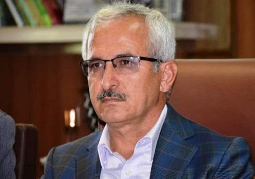 استفادۀ ۵ درصد مردم از ماسک و وسایل حفاظت شخصی