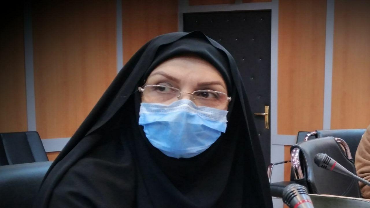 ابتلای ۹ دانشجوی دانشگاه علوم پزشکی مازندران به کرونا ؛ لغو امتحانات حضوری