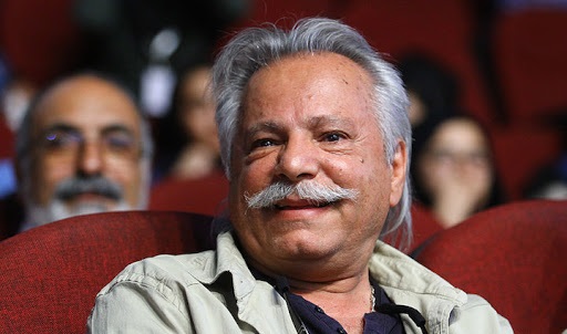 تولید «حماسه آرش کمانگیر» از سر گرفته شد/ اثری قهرمان پرور و جدید