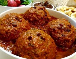 آموزش آشپزی؛