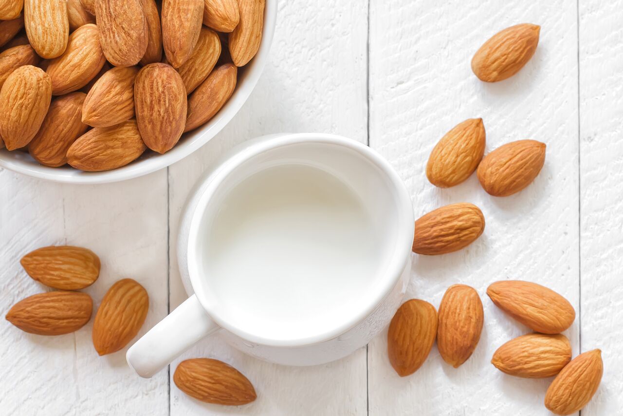 آموزش آشپزی؛