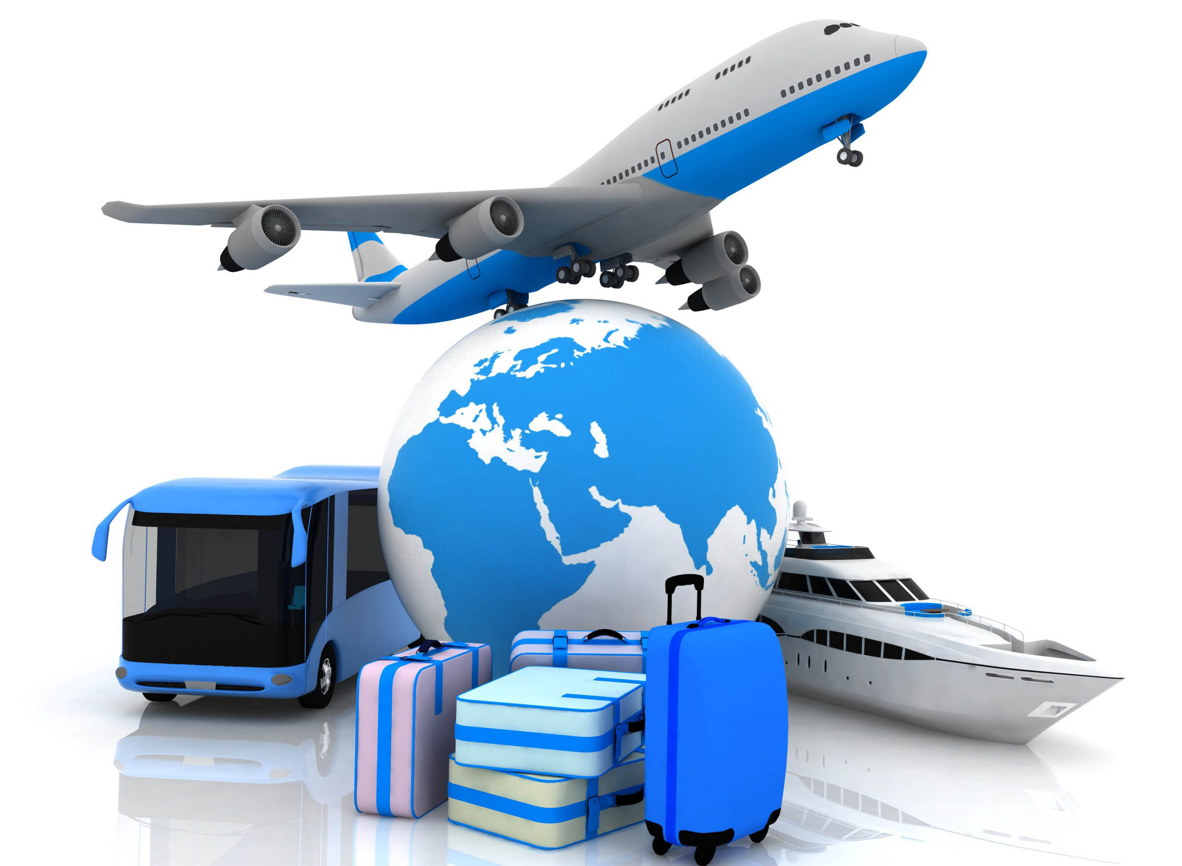 ۴۰ میلیارد ریال صرف طرح‌های گردشگری سراب شد