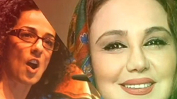 ازدواج آسان، ساده اما شیرین + فیلم