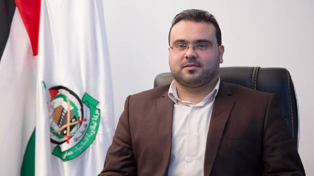 حماس: تیر رژیم صهیونیستی به سنگ خواهد خورد