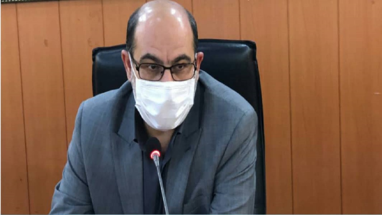 تاثیر بنیادین فرهنگ بر جامعه انکار ناپذیر است