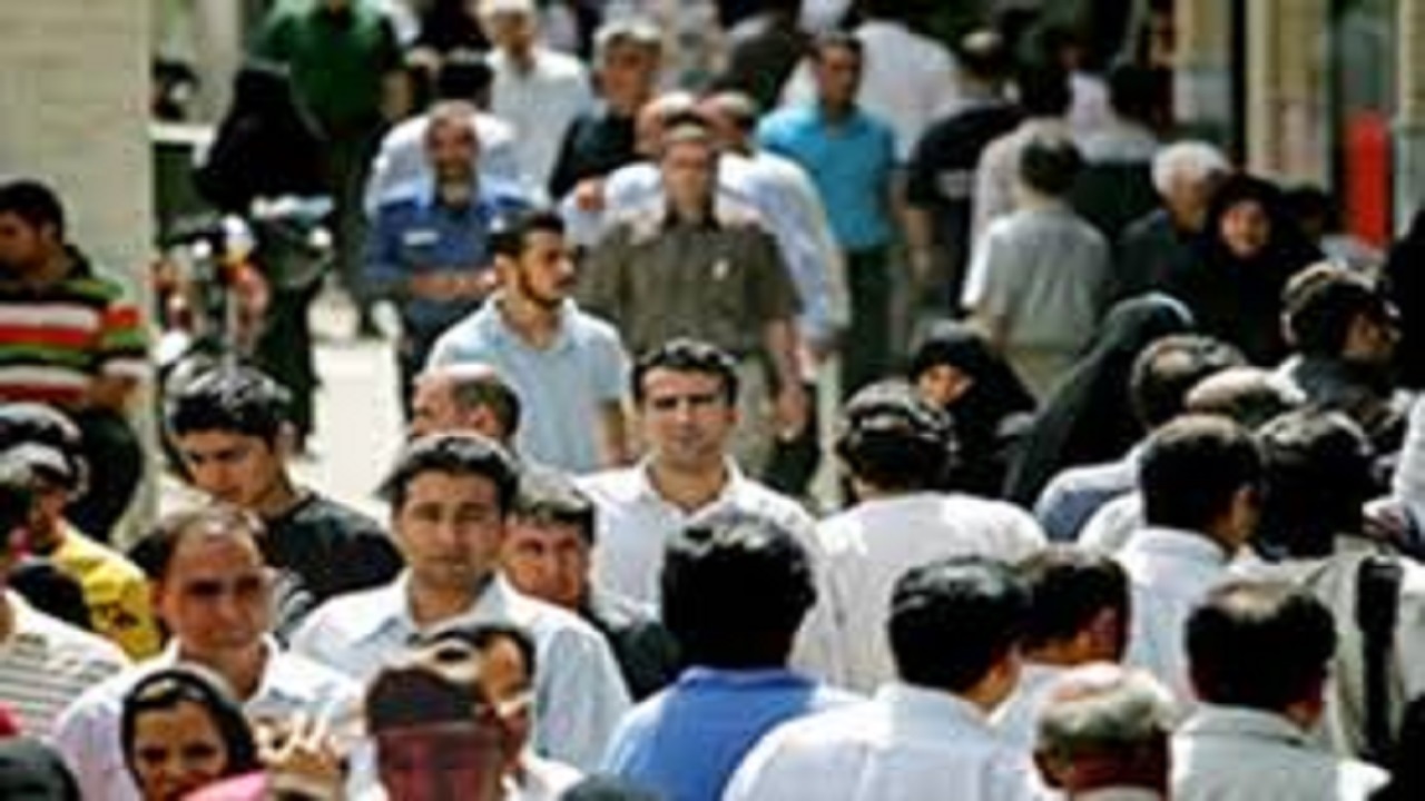 آسیب پذیری مردان در مواجهه با کرونا از زنان بیشتر است