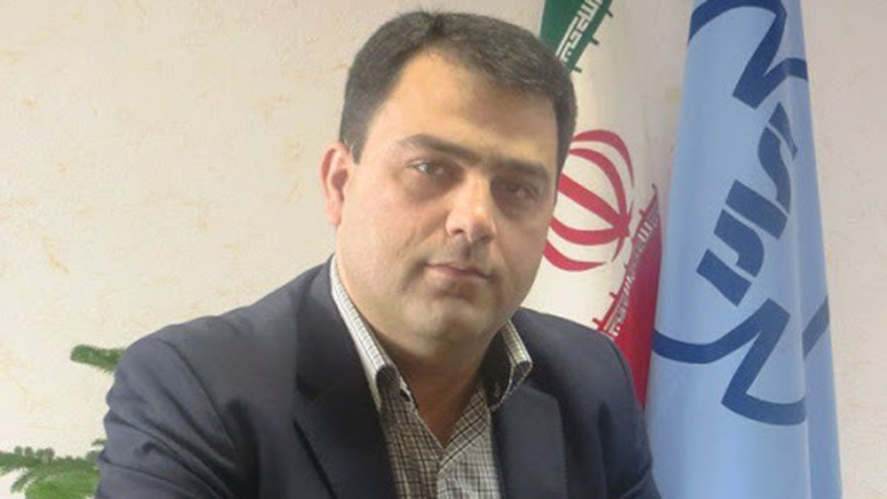 آغاز فرایند انتخاب واحد تولیدی نمونه استانی و ملی سال ۹۹ در گلستان
