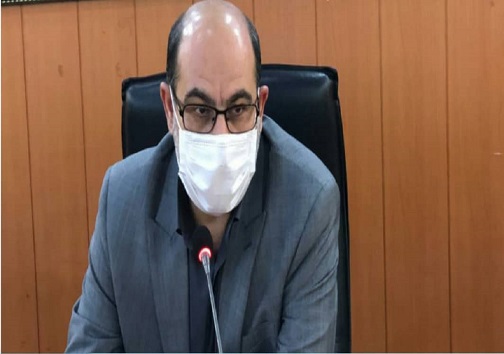 سرخط مهم&zwnj;ترین خبر&zwnj;های چهار شنبه بیست و هشتم خرداد ۹۹ آبادان
