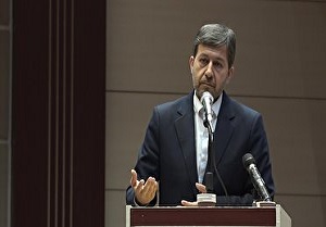 هر شهرداری یک پروژه تا پایان دولت تعریف کند