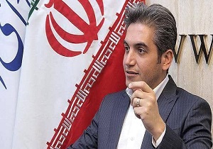 کردستان نیازمند قرارگاه ویژه استانی برای مقابله با کرونا است