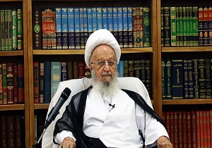 حکم خرید کالایی که احتمال سرقتی بودن آن می رود چیست؟