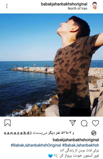 . .