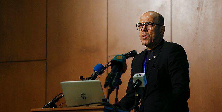 خط و نشان سعادتمند برای مدیران سابق استقلال