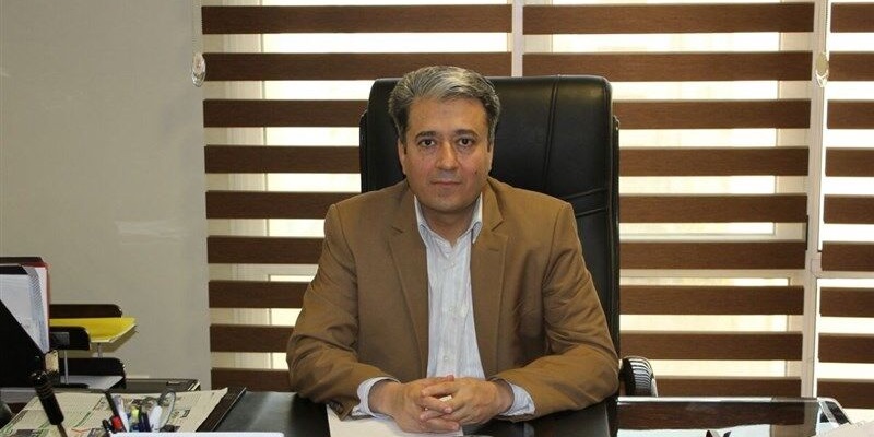 مبینی: عیار دو و میدانی کاران در مسابقات جایزه بزرگ مشخص می شود/ بخشی از مطالبات مالی مربی حدادی را می دهیم