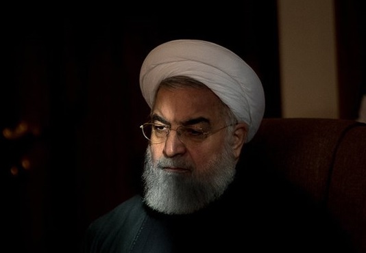 از هشدارهای رئیس جمهور برای بازگرداندن محدودیت&zwnj;ها تا عدم تحقق وعده های کرونایی!