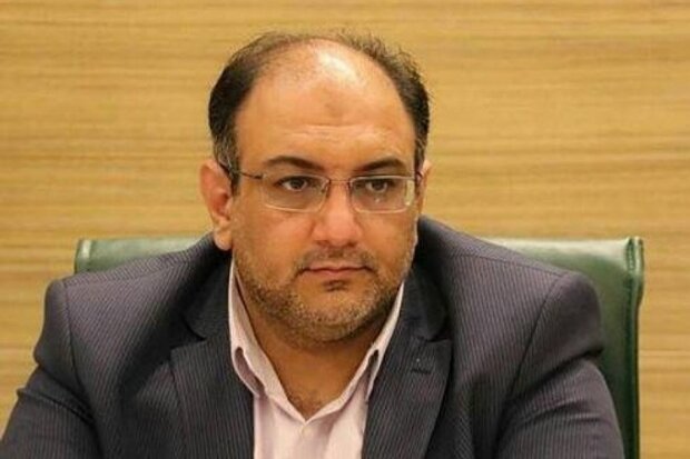 ضعف قانونی مانع نظارت بر کارگاه‌های دوگانه‌سوزسازی خودروهاست