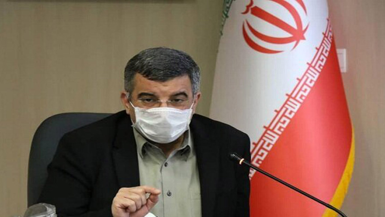 سفر در تعطیلات خرداد ماه عامل مرگ‌های کرونا/ مراسم‌های عروسی و عزا علت افزایش ابتلا به کووید ۱۹