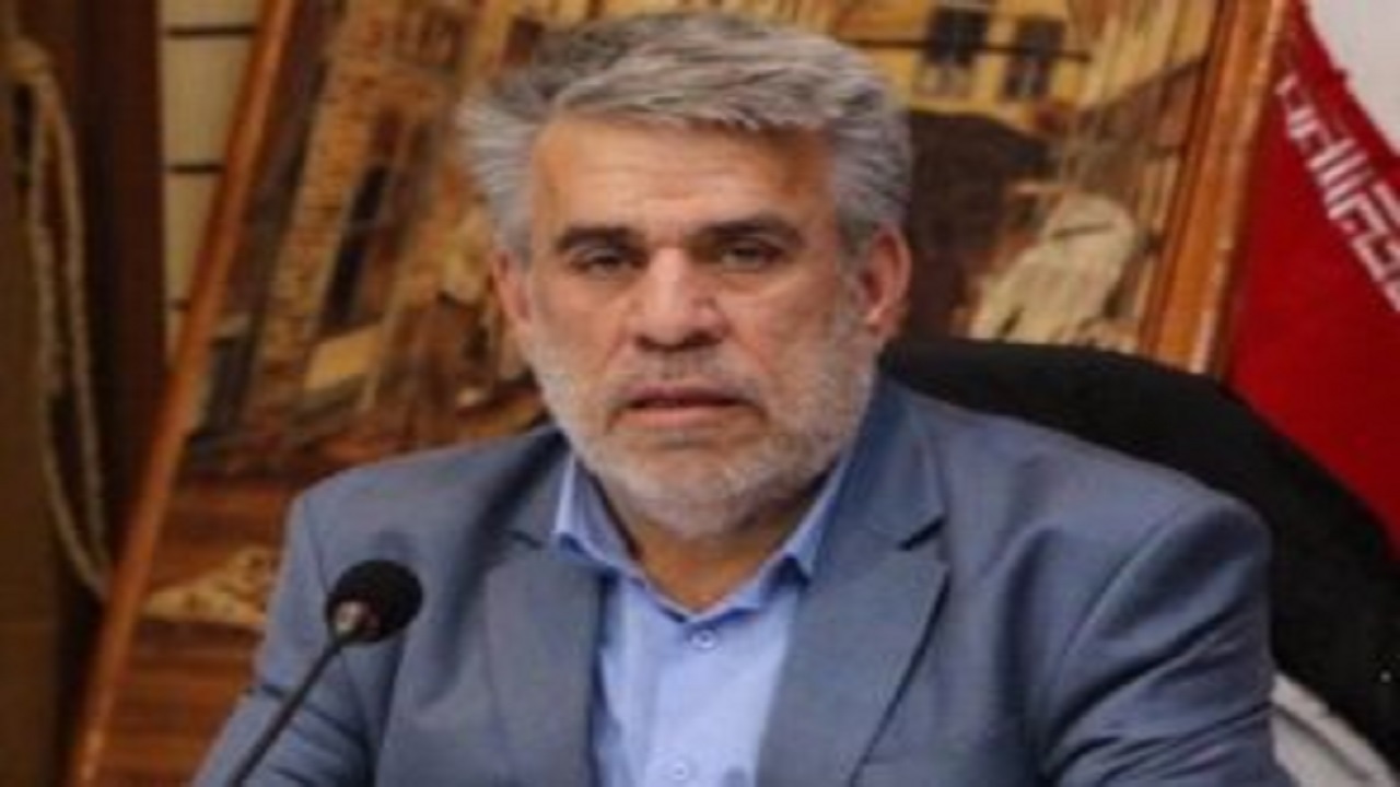 کارگران، صدقه‌خور مسئولان نیستند/ ضرورت پرداخت حقوق کارگری در دوران کرونایی