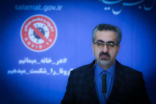 نکات مشترک همه پروتکل های مقابله با کرونا که باید جدی بگیرید