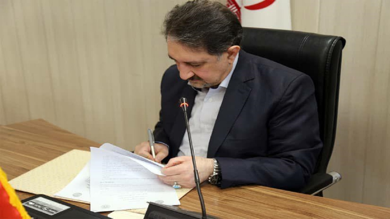 آغاز همکاری ۲ دانشگاه علامه‌طباطبائی و زبان و فرهنگ پکن چین