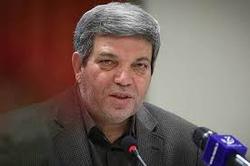 ساخت ۶۴ مدرسه مناسب سازی شده برای دانش&zwnj;آموزان با نیازهای ویژه