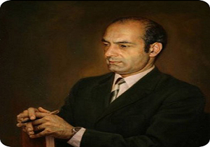 علی شریعتی، شخصیتی ناب و نماد یک پژوهشگر دلسوز است