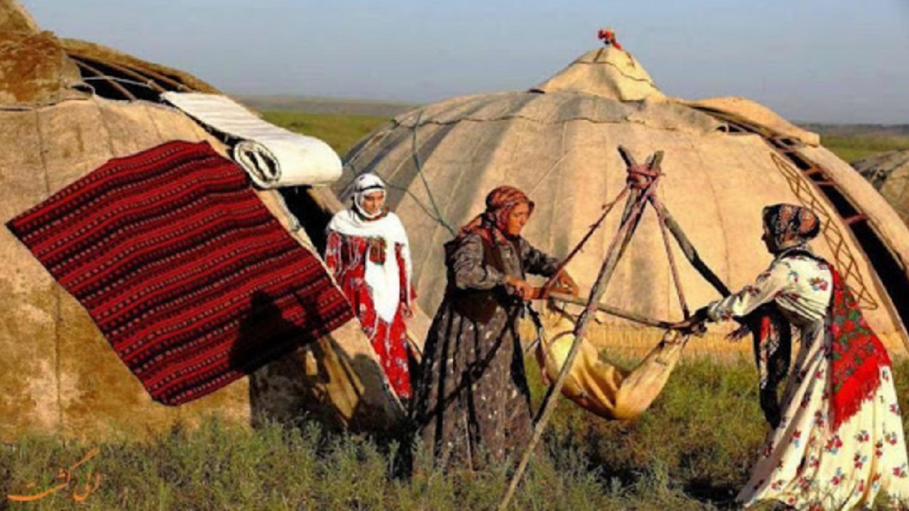 خسارت هزار میلیارد ریالی کرونا به عشایر خراسان رضوی