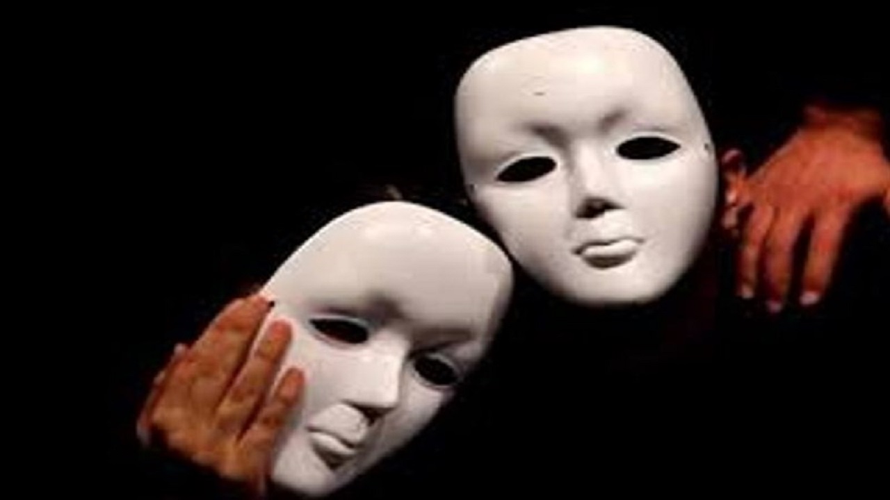 خسارت سنگین کرونا و تعطیلی فعالیت‌های فرهنگی و هنری