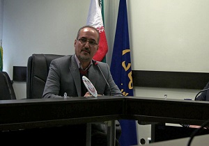 توسعه کشت‌های گلخانه‌ای از مهم‌ترین برنامه‌های سازمان جهاد کشاورزی است