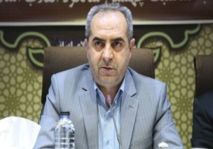 ثبت اطلاعات تمام واحد‌های صنعتی در سامانه های الکترونیکی دستگاه های اجرایی