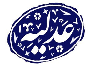در قولنامه خودرو چه نکاتی باید نوشته شود؟